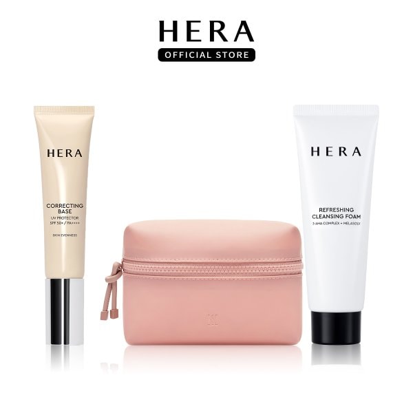 [기획]NEW UV 프로텍터 코렉팅 베이스 35ml