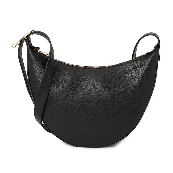 [부산점] 르 플로네 S 여성 크로스백 10337 021 001