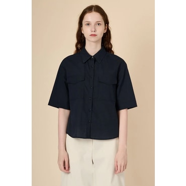 BCBG 트립 BL(B3F7B406)