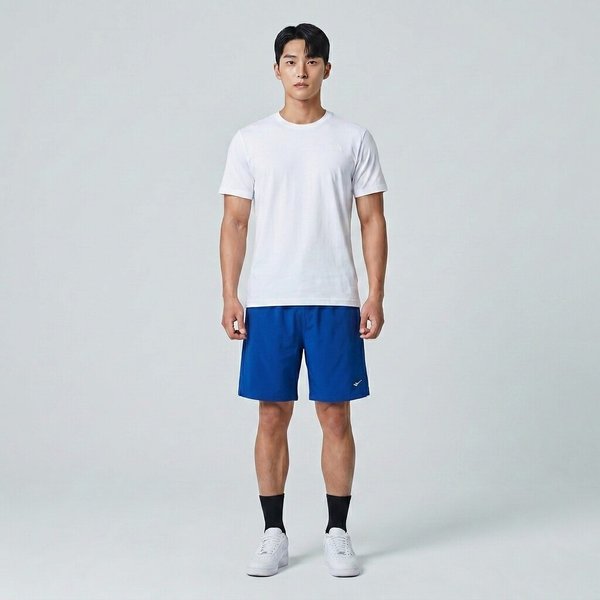 확대된 대표 상품이미지1