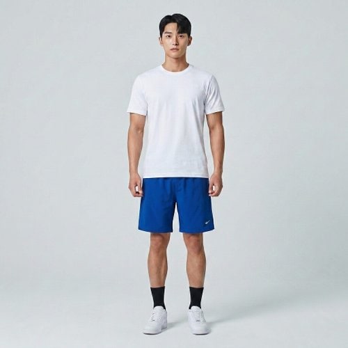 상품이미지2