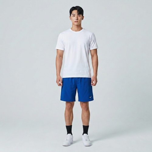 상품이미지3