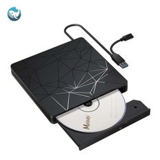 usb 외장형 디브이디 외장 cd 디비디 dvd 드라이브 씨디롬 player 라이트기 odd 리더기 플레이어 rom