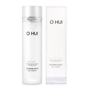 오휘 익스트림 화이트 스킨소프너 150ml NEW[34509676]