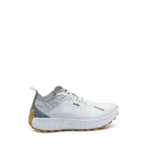 [노다]  스니커즈 FW25 001AM WHITEGUM 6520553