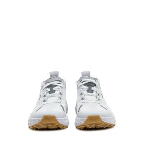 [노다]  스니커즈 FW25 001AM WHITEGUM 6520553
