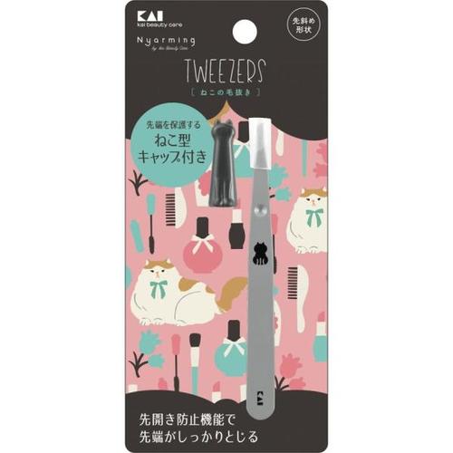 상품이미지2