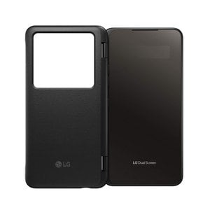LG V50, 50S ThinQ 듀얼스크린 중고 핸드폰 미포함