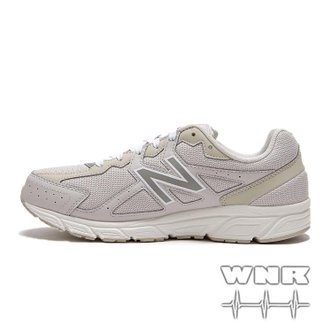 뉴발란스 NB W480KO5 UNI 4E NBPFDF748A-35