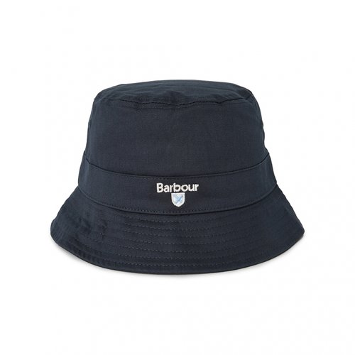 rep product image10