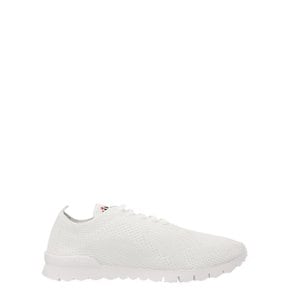 Mens Sneakers USSFITSN0080901 White