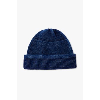 MAN ON THE BOON [ROTOTO] 리브드 햇 4715324109000