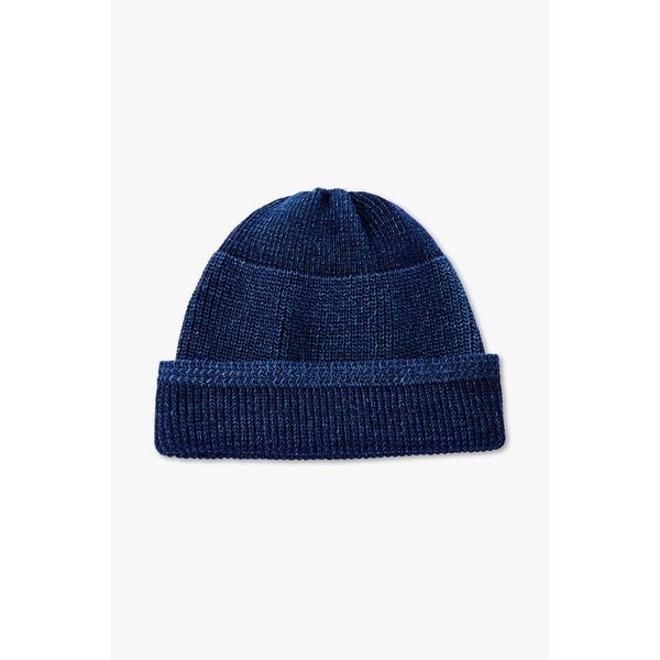 [ROTOTO] 리브드 햇 4715324109000