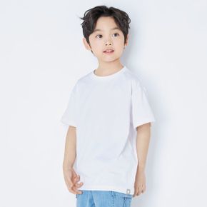 데일리 쿨링 반팔 티셔츠 ONP3013   남녀공용_P399738328