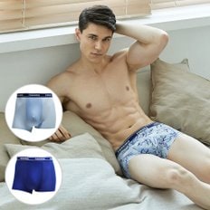 남성 퓨징블루 드로즈3매_AA11H70220