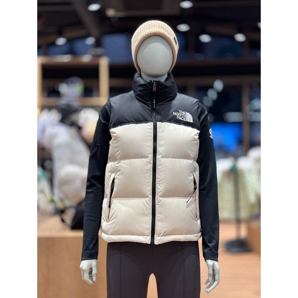 [부산점] 여성 1996 에코 눕시 베스트 NV1DP80B