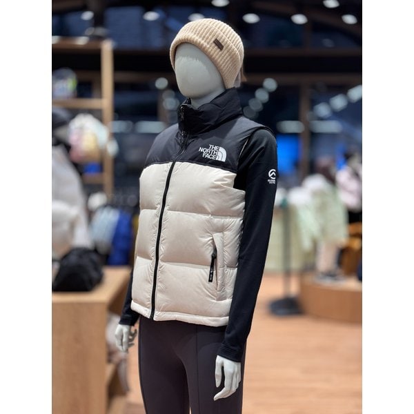 [부산점] 여성 1996 에코 눕시 베스트 NV1DP80B