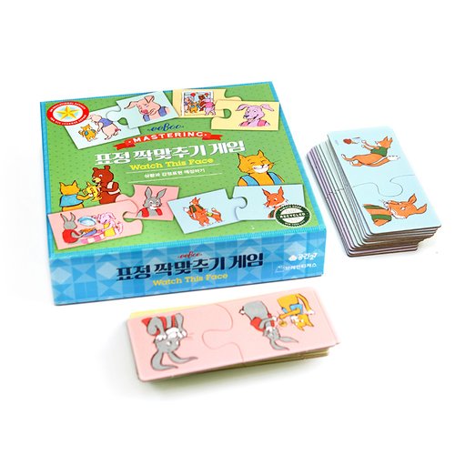 추가5이미지