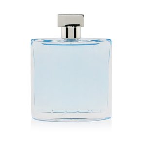 로리스 아자로 크롬 EDT 100ml/관세별도