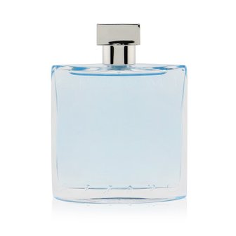 coscos 로리스 아자로 크롬 EDT 100ml/관세별도