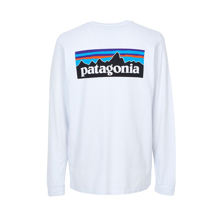 rep product image1