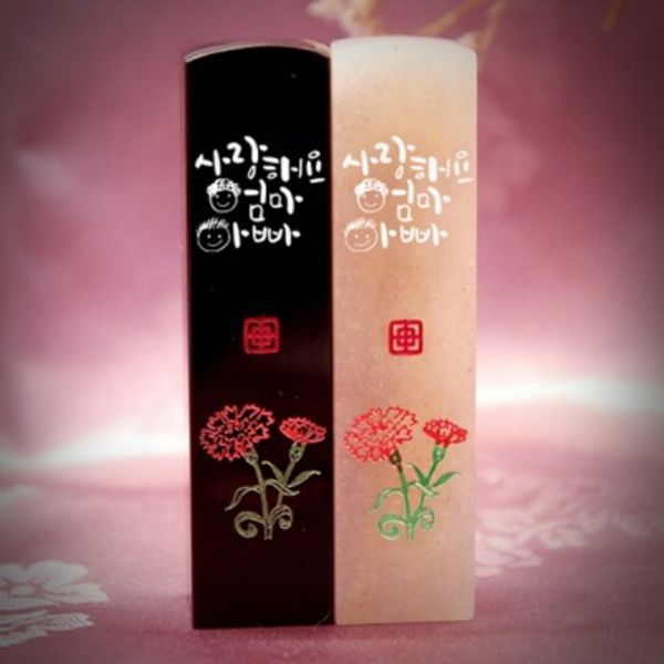 확대된 대표 대표이미지
