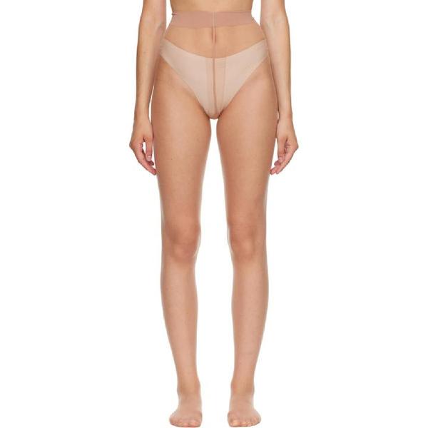 확대된 대표 img1