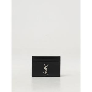 생로랑 Wallet men Saint Laurent 4856310SX0E TP67281859