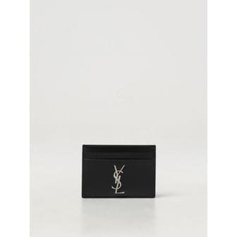 생로랑 Wallet men Saint Laurent 4856310SX0E TP67281859