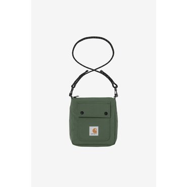 칼하트 WIP BOWDEN SHOULDER BAG