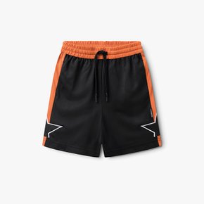 [KIDS]ALL STAR SPORTS SHORTS_NU42PL363