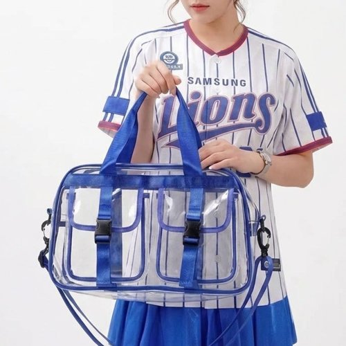 상품이미지3