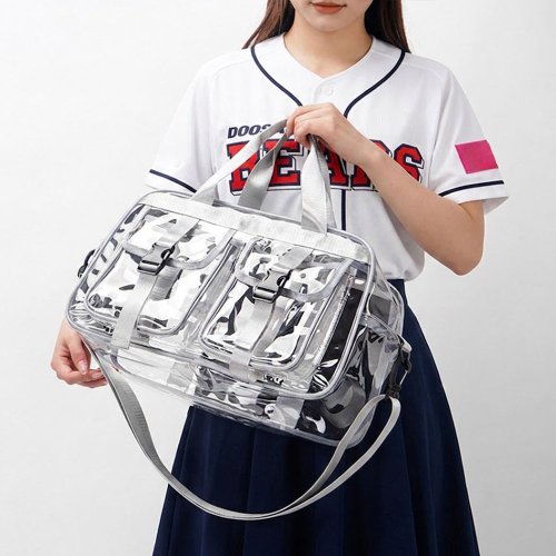 상품이미지4