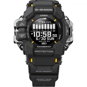 카시오 GPR-H1000-1JR [G-SHOCK (지샥) 마스터 오브 G 시리즈 레인지맨]