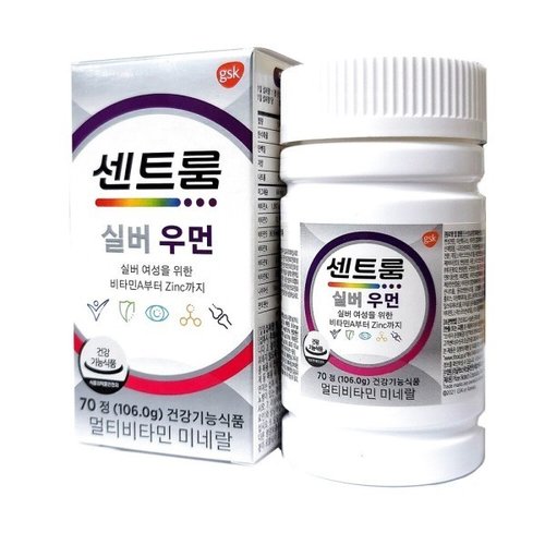 상품이미지1