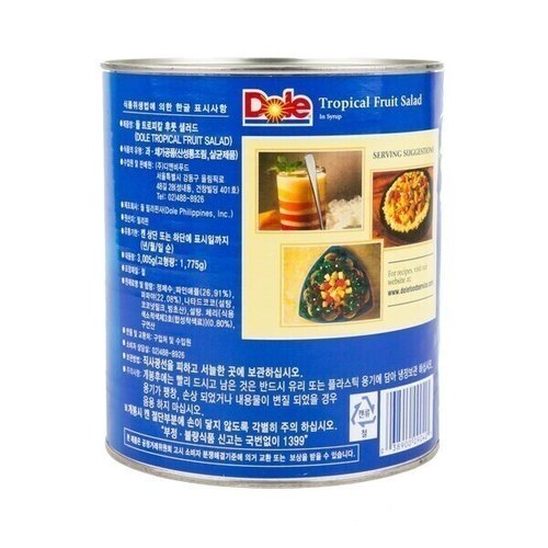 상품이미지2