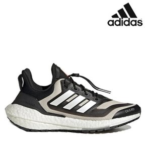 운동화  J5  GX6735   ULTRABOOST 22 C.RDY 우먼스 울트라부스트 22 콜드레디 2.0_P374693374