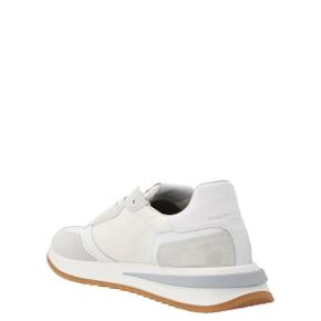 Mens Sneakers TYLUW001 white