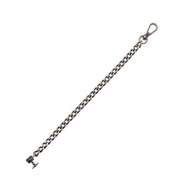 분크 Ratch Chain (래치 체인) Silver VQB4-1AC840-1SIXX