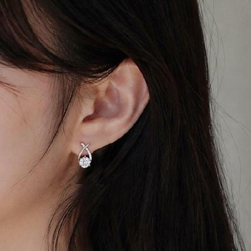 이미지 BG