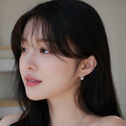 이미지 CG