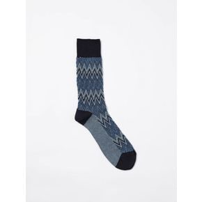 Socks men Missoni CA00CMU9875 TP67018653 100523134