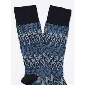 Socks men Missoni CA00CMU9875 TP67018653 100523134