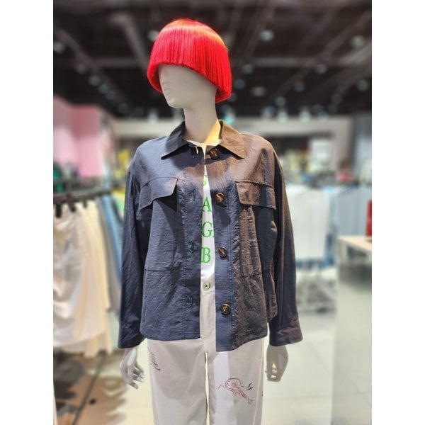 [부산점] 란체스 점퍼 BAJP53431A8531