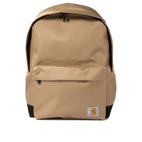 [칼하트] Backpack I0315812FS.XX 2930834