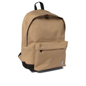 [칼하트] Backpack I0315812FS.XX 2930834