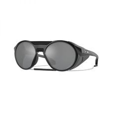 클리프덴 매트 블랙 프리즘 블랙 편광 Polarized 5817064