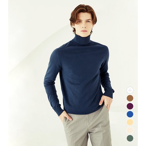 상품 이미지1