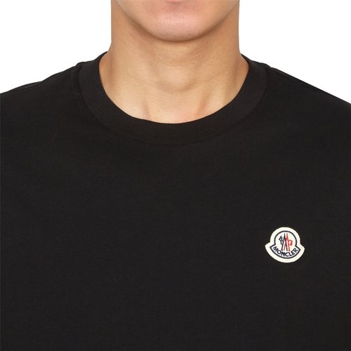 rep product image10