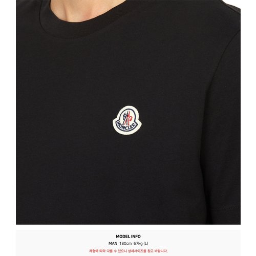 rep product image10